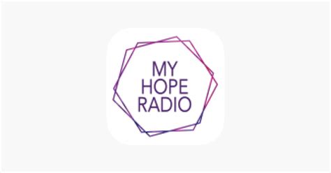 myhoperadio|My Hope Radio UPCI .